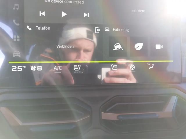 Dacia Duster 4WD Extreme