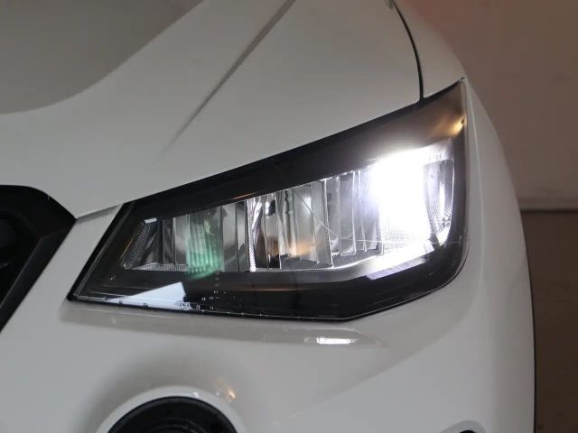 Seat Arona 1.0 TSI Reference