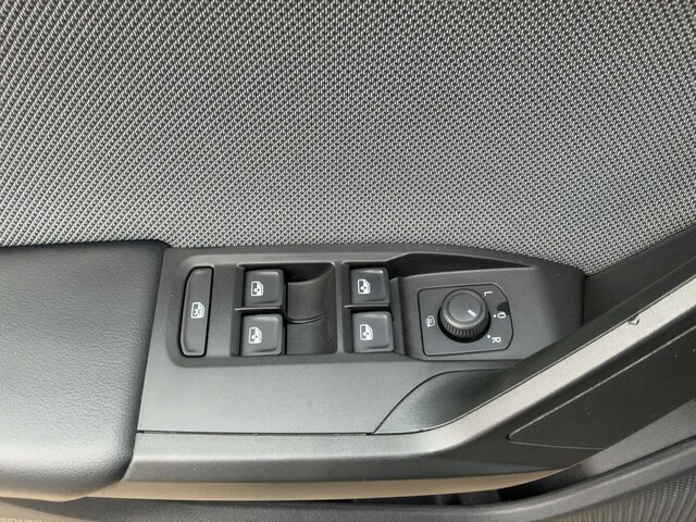 Seat Leon 2.0 TDI DSG Sportstourer Style
