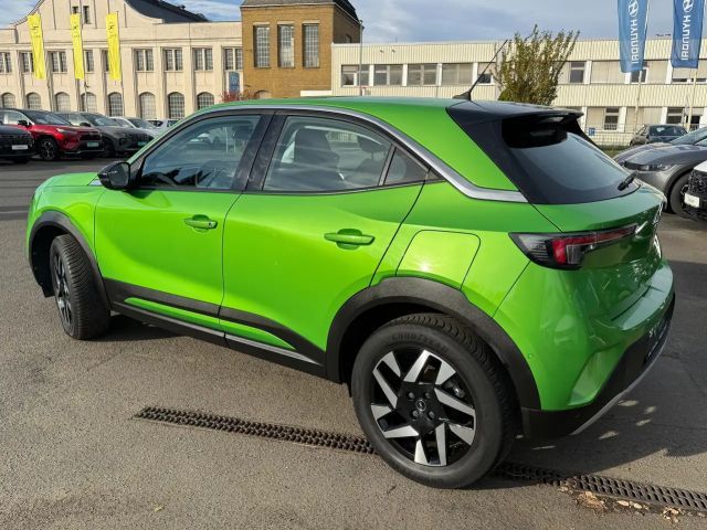 Opel Mokka Business Elegance Turbo