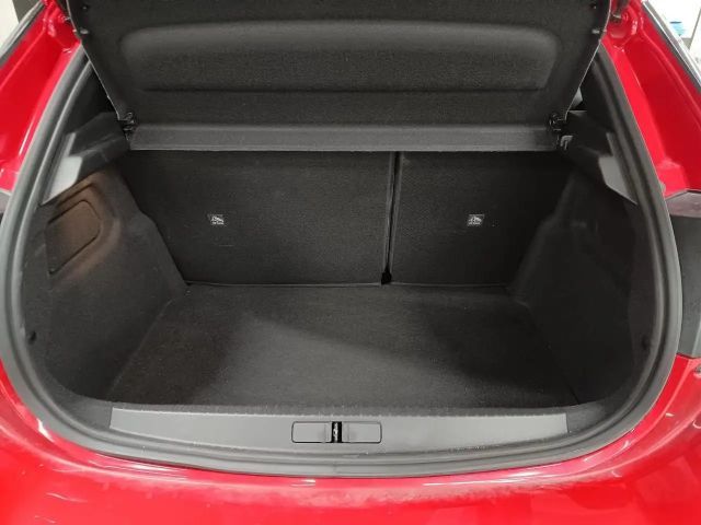 Opel Corsa GS-Line Grand Sport