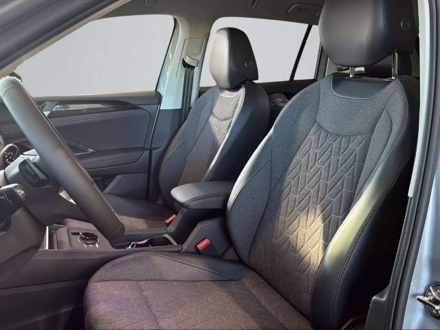 Volkswagen Tiguan DSG eHybrid