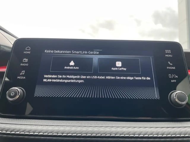 Skoda Fabia 1.0 TSI Monte Carlo