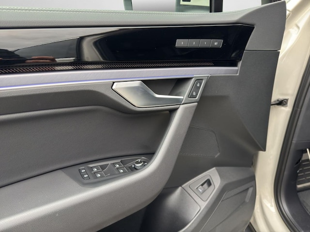 Volkswagen Touareg 3.0 V6 TDI R-Line