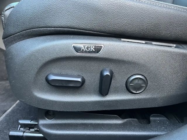 Opel Insignia Grand Sport Turbo