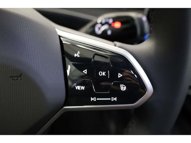 Volkswagen ID.7 Pro Tourer