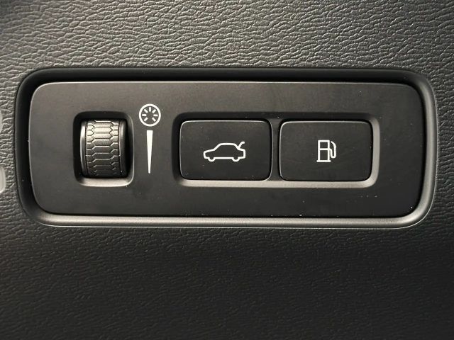 Volvo XC40 Dark Recharge T5 Ultimate