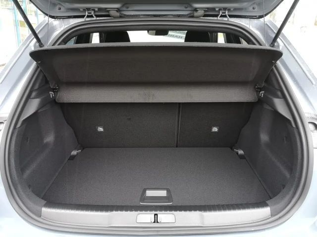 Opel Mokka 1.2 Turbo Edition Turbo