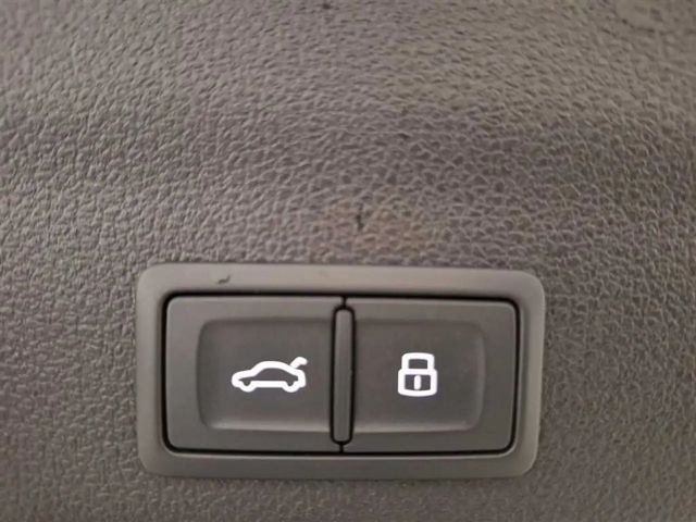 Audi A6 2.0 TDI S-Tronic Sport