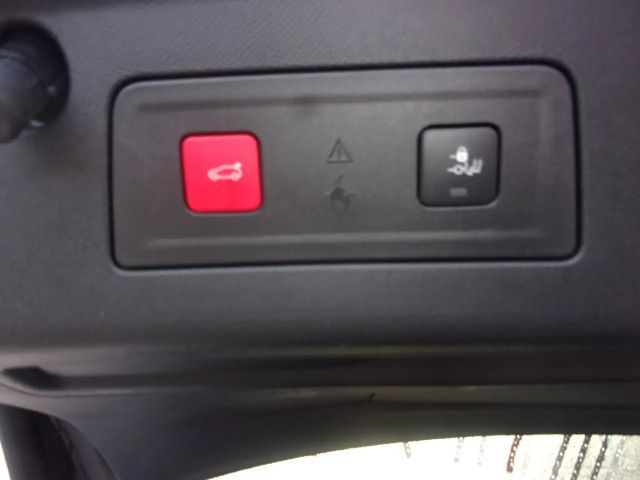 Peugeot 508 Allure Pack