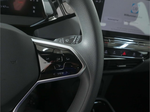 Volkswagen ID.3 45 kWh Performance Pure