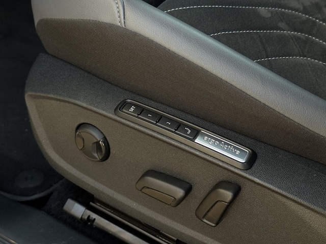 Volkswagen ID.5 IQ.Drive Pro