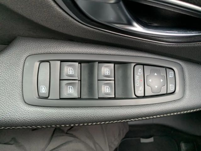 Renault Grand Scenic Grand TCe 140 Techno