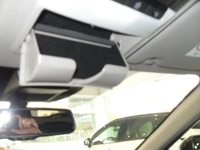 Nissan X-trail N-Connecta