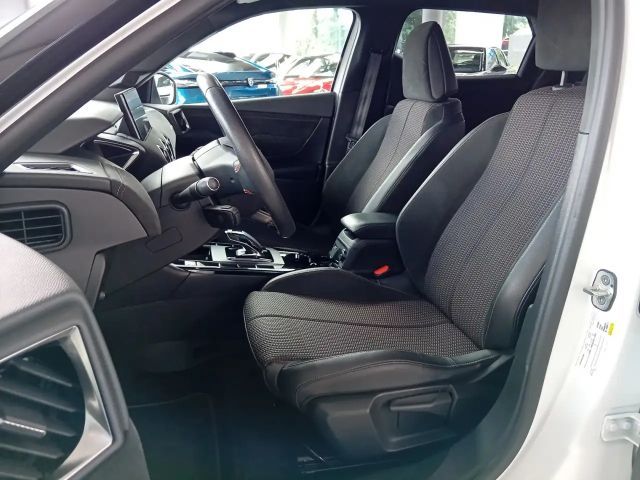 DS DS 3 Mobiles Performance Line