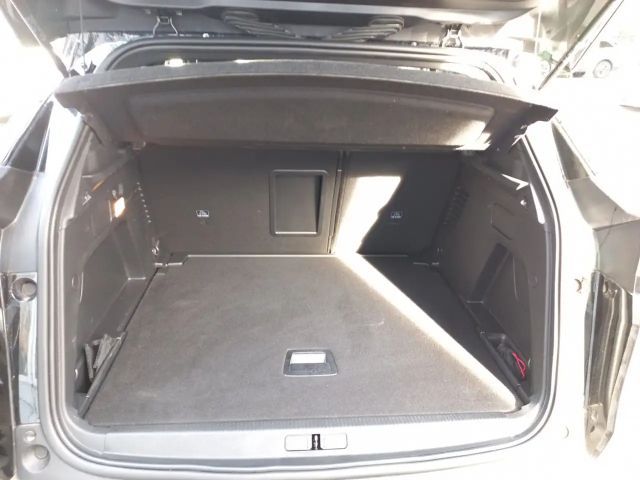 Peugeot 3008 Allure Pack