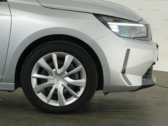 Opel Corsa F FACELIFT+LED+RÜCKFAHRKAMERA+SITZHEIZUNG+LENKRADH