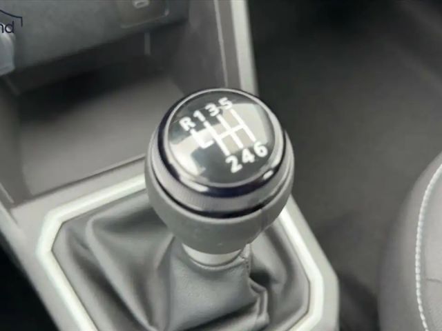 Dacia Sandero Stepway TCe 90