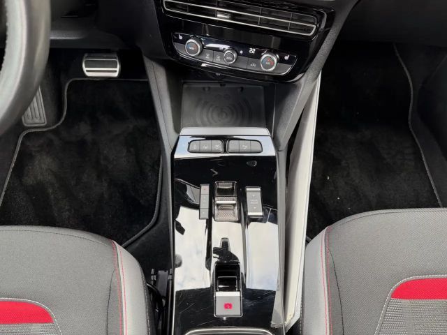 Opel Mokka GS-Line Grand Sport