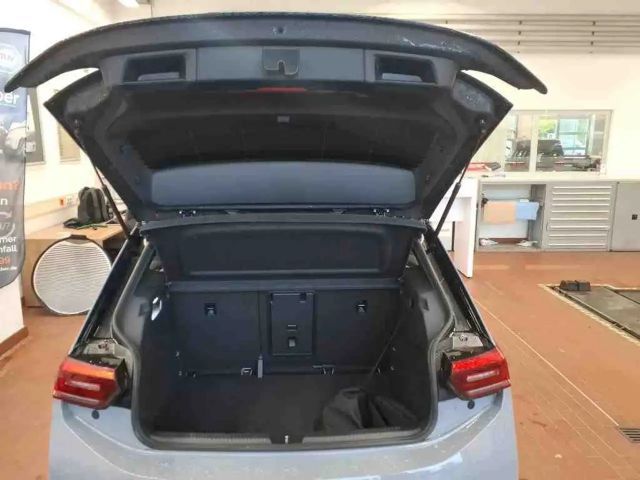 Volkswagen ID.3 IQ.Drive Performance Pro