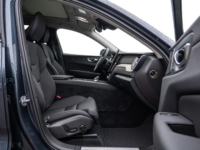 Volvo XC60 AWD Dark Recharge T8 Ultra