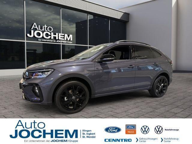 Volkswagen Taigo 1.5 TSI DSG IQ.Drive R-Line