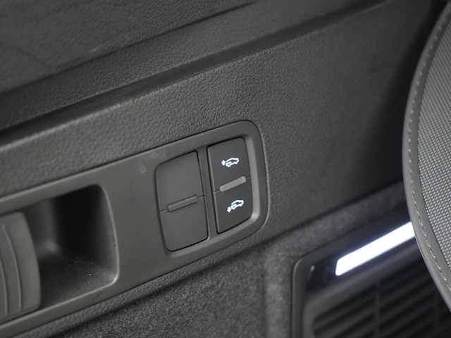 Audi Q5 40 TDI Quattro S-Tronic