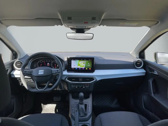 Seat Ibiza 1.0 TSI Style