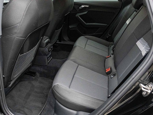 Audi A3 30 TFSI Sportback