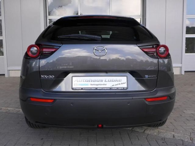 Mazda MX-30 Comfort Premium