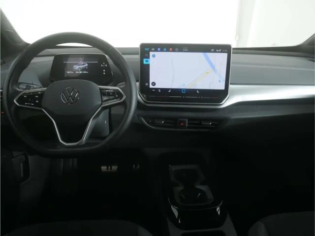 Volkswagen ID.4 77 KWh Performance Pro