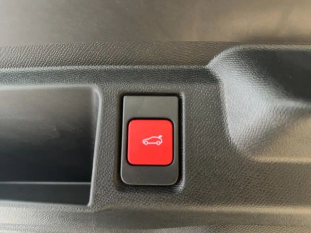 Opel Grandland X GS-Line Grand Sport