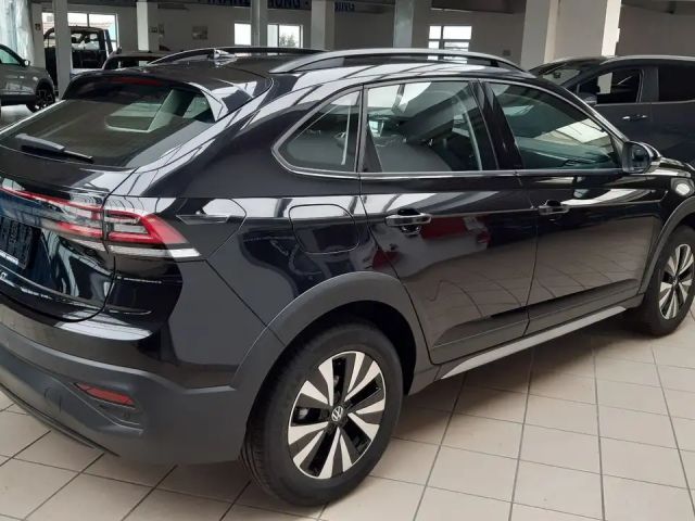 Volkswagen Taigo TSi / PDC / Kamera / DAB /