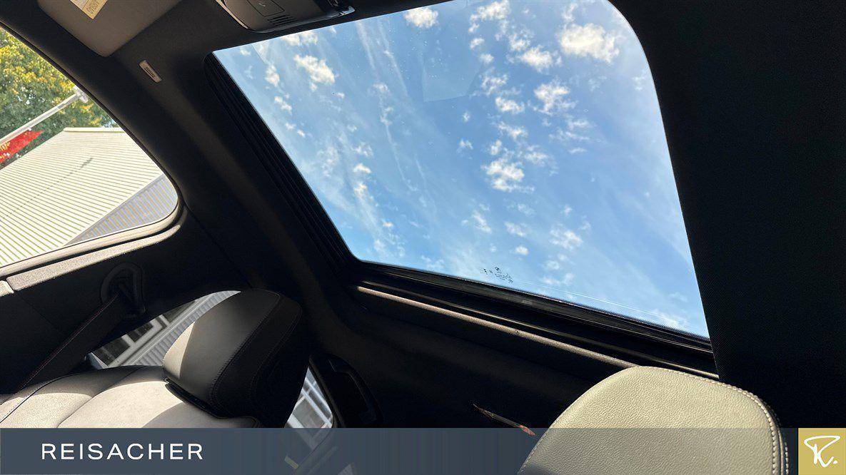 BMW 420 420d Coupé Gran Coupé