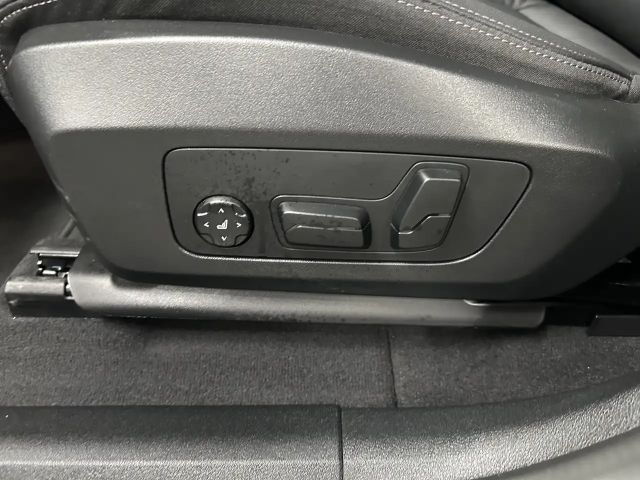 BMW iX1 M-Sport xDrive30