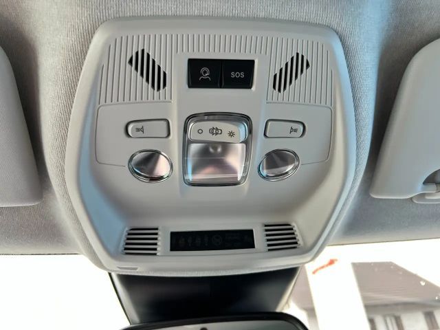 Citroën ë-C3 44 kWh Max