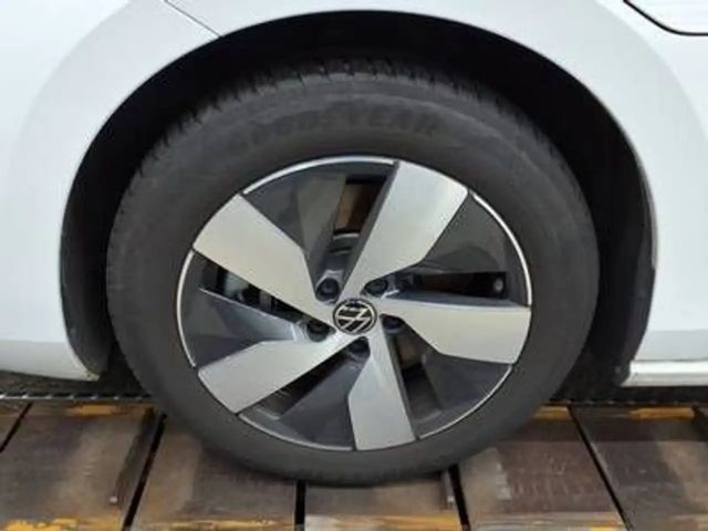 Volkswagen Passat Business DSG eHybrid