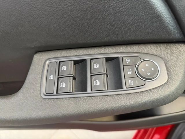 Mitsubishi Colt 1,0 MPI Turbo Invite C 25