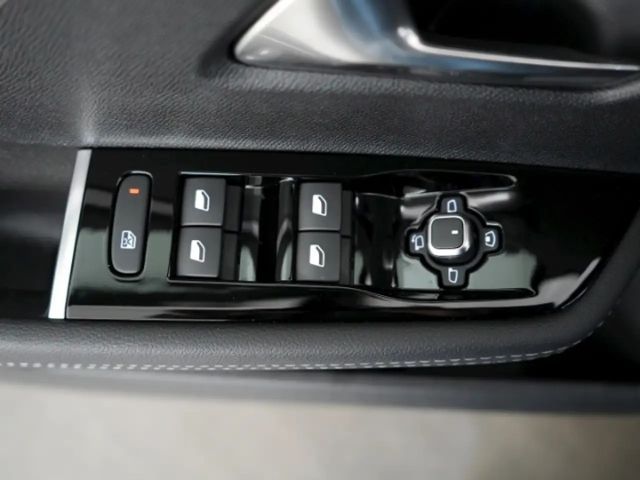 Opel Astra Sports Tourer Ultimate