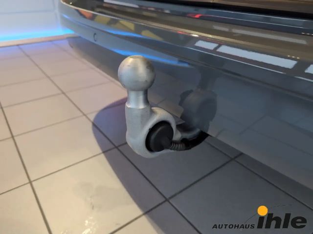 Volkswagen California DSG IQ.Drive Ocean T7