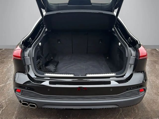 Audi A5 Business S-Tronic