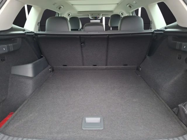 Volkswagen Tayron DSG Life