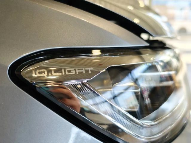 Volkswagen T-Roc 2.0 TDI DSG