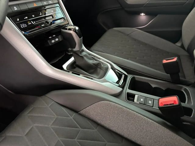 Volkswagen T-Roc 2.0 TDI DSG