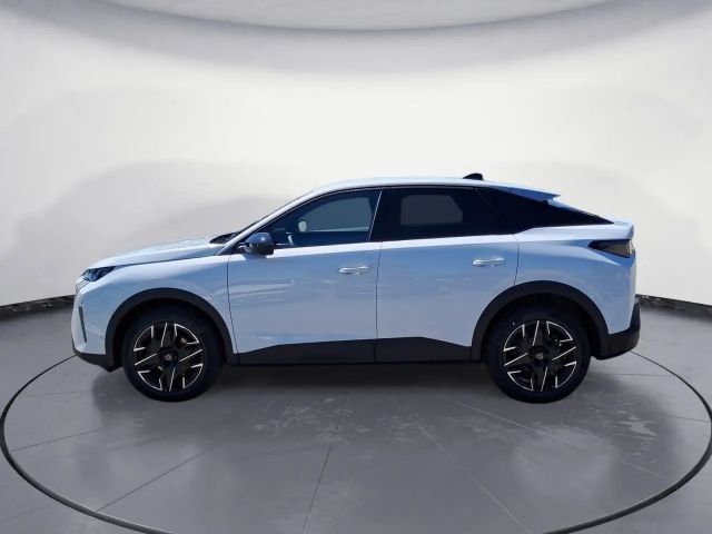 Peugeot 3008 Allure Pack Hybrid