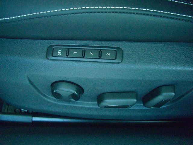 Skoda Superb Style Style