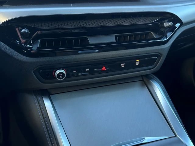 BMW 230 230i Coupé M-Sport