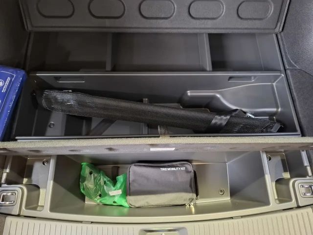 Hyundai i30 N Line T-GDi