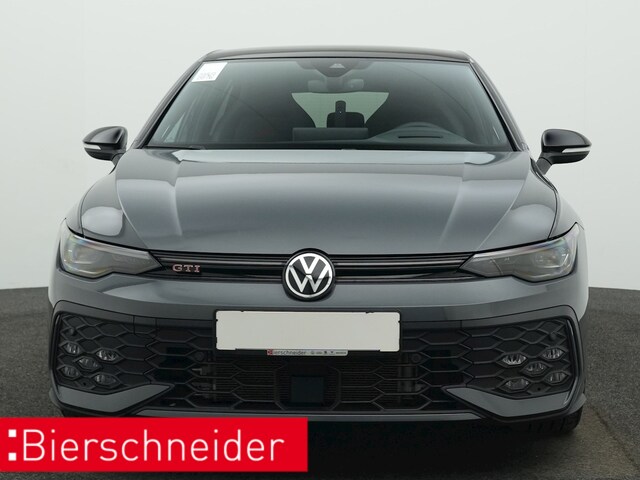 Volkswagen Golf 2.0 TSI DSG Sound Style
