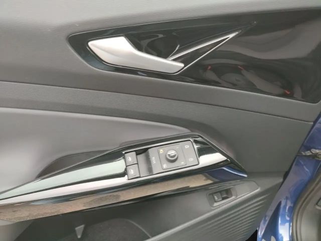 Volkswagen ID.4 Performance Pro